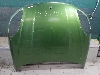 PORSCHE MACAN   95B823031LYGRV 2019. .1375688