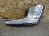 KIA RIO     922014X000 2014. .1375689