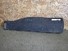 TOYOTA RAV4      7507742040 2021. .1375702