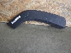 TOYOTA RAV4      7506142010 2021. .1375713