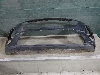KIA SPORTAGE     86511F1500 2019. .1375730