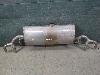 CHANGAN UNI-T   001 S202F2402010500 2023. .1375740