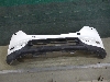 MAZDA CX-5     KF1A50031FBB 2019. .1376367