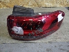 MERCEDES GLB      A2479066804 2021. .1376557