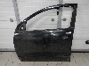 NISSAN QASHQAI      2012. .1376559