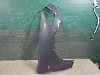 BMW X5     51657222996 2012. .1376564