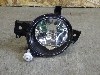 BMW X5     63177224644 2012. .1376565