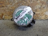 TOYOTA RAV4     8121047010 2018. .1376571