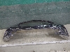 MERCEDES GLA     A15688005409999 2014. .1376630