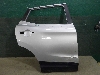 NISSAN QASHQAI     H2100BM9MB 2021. .1376778