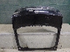 SKODA RAPID    5JA827025B 2018. .1376794
