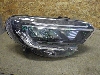      8450040000 2023. .1376798 LED  