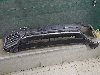 VOLKSWAGEN TOUAREG     760807217AKGRU 2020. .1376807