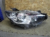 MAZDA CX-5    KD5351031G 2017. .1376826 