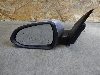 CHANGAN ALSVIN      B511F2710020101AC 2024. .1376841