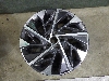 HYUNDAI TUCSON      52910N9210 2021. .1376844  R18