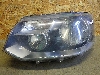 VOLKSWAGEN CARAVELLE    7E1941015S 2013. .1377056 