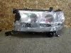 TOYOTA LAND CRUISER 200    8110660K12 2016. .1377061 LED