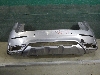 HAVAL F7X     2804160XKQ00A 2020. .1377062