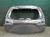 HAVAL F7    6301600XKN02CD 2024. .1377086