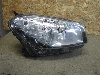 NISSAN QASHQAI    26010BR00B 2013. .1377100 
