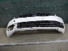 SKODA OCTAVIA     5E0807221N 2018. .1377110