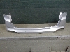 HYUNDAI CRETA     86611M0000 2020. .1377862