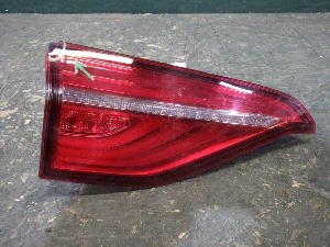 GEELY TUGELLA фонарь задний левый внутренний 7057019300
2023г. арт.1377915