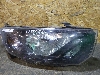 ��� 2191  ���� ������ 8450100856 2023�. ���.1377985 �������