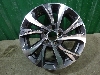 HAVAL JOLION  ���� ������ ������� ������ 3113100XST01A 2023�. ���.1378185  R17