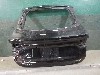 GEELY TUGELLA    5062043200C15 2022. .1378278