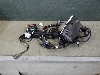 GEELY MONJARO     8894949790 2023. .1378279