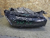 GEELY MONJARO    6608050927 2023. .1378285 LED