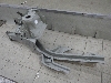 GEELY ATLAS PRO     5027109200C15
 2023. .1378287