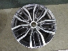 GEELY ATLAS PRO      4024035200
 2023. .1378300  R18