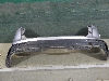 GEELY COOLRAY     6044066100 2023. .1378301