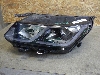 BELGEE X50    6608098731 2024. .1378315 LED