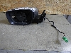 VOLVO XC60     31371408 2013. .1378327