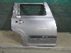 SKODA YETI     5L0833056 2012. .1378498