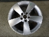 SKODA KODIAQ       2019. .1379103  R17