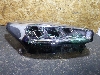 XCITE X-CROSS 7  ���� ������ 8460015566 2024�. ���.1379730 LED