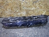 JETOUR DASHING  ������ �������� �������� ����� ����� F164499010CA 2024�. ���.1379780