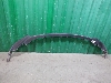 GEELY COOLRAY  ������� ������� ��������� 6010084800
 2023�. ���.1379858