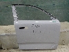 CHANGAN UNI-K     CD569F2701030301 2023. .1379864