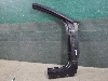 CHANGAN UNI-K     CD569F2702051102 2023. .1379867