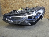 BMW X3    63115A0E611 2021. .1379874 LED