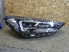 HYUNDAI TUCSON    92102D7700 2019. .1379876 LED