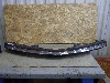 HAVAL F7   4102100XKN02A 2024. .1379881