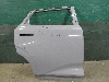 CHANGAN UNI-K     CD569F2701031301 2023. .1379883