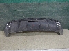 HAVAL JOLION     2804105XST01A 2023. .1379892